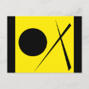 Search for horizontal pattern postcards Bold