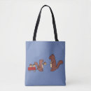 Search for sharing bags Animal