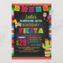 Search for pinata invitations Fiesta party