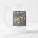 Search for soda mugs Claudine boerner