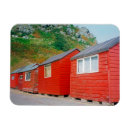 Search for shed gifts Red