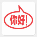 Search for shanghai stickers Travel