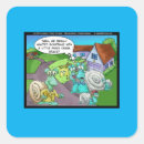 Search for estate sales stickers House