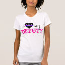 Search for i love cops tshirts Enforcement