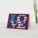 Search for military valentines day cards Patriotic valentine's day