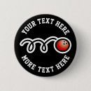 Search for bowling round badges Bowler