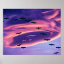 Search for composite image art Purple