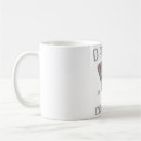 Search for remote control mugs Funny
