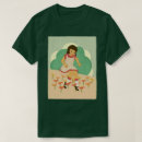 Search for 1950 style tshirts Vintage
