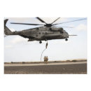 Search for deployed art Deploying