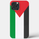 Search for palestine iphone cases Palestinian