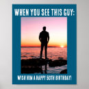 Search for funny birthday posters Pets