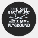 Search for glider stickers Soaring