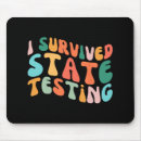 Search for students mouse mats Educator