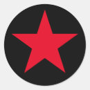 Search for star war stickers Symbol