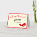 Search for crawfish christmas cards Cajun