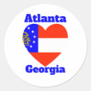 Search for flag of georgia stickers Travel
