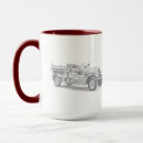 Search for pencil sketch mugs Drawing