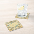 Search for james coasters Flowers