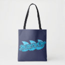 Search for surfers bags Blue