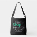 Search for badminton bags Sport