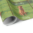 Search for labrador wrapping paper Pets