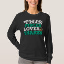 Search for horoscopes tshirts Pisces