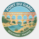 Search for aqueduct stickers Travel