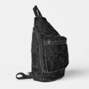 Search for brocade bags Damask