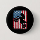 Search for georges day badges United states of america