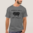 Search for pork tshirts Butcher