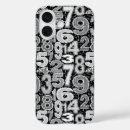 Search for mathematician iphone cases Teacher