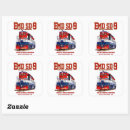 Search for diesel engines stickers Train