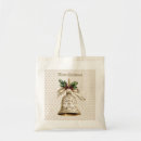 Search for christmas star bags Seasonal