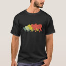 Search for brahman tshirts Vintage