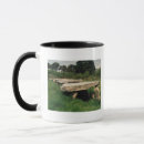 Search for burial drinkware Funerary