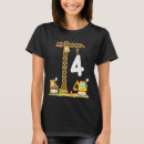 Search for construction vehicle tshirts Crane
