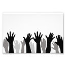 Search for corporations posters Employee