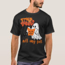 Search for happy feet tshirts Smell