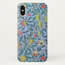 Search for fruit pattern iphone cases Vintage