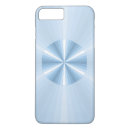Search for winter designs iphone cases Blue