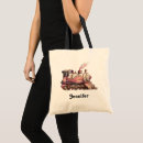 Search for rail bags Retro