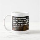 Search for st augustine mugs Catholic