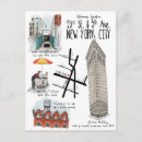 Search for 5th postcards Travel