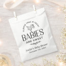 Search for stork baby shower Girl