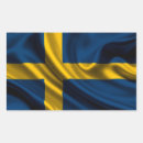 Search for sweden travel stickers Country