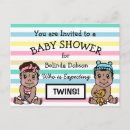 Search for african baby congratulations cards Cartoon