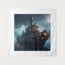 Search for clockwork art Industrial