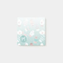 Search for snowflake post it notes Pattern
