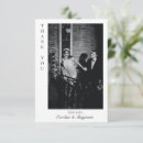 Search for chic thank you cards Simple